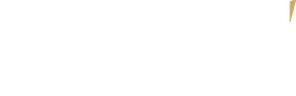 Libros en 15 minutos